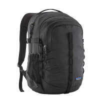 楽天市場】パタゴニア リュック patagonia refugio pack 28lの通販