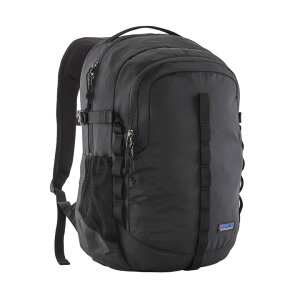�p�^�S�j�A ���t���W�I �p�b�N 26L�o�b�N�p�b�N �����b�N�T�b�N �f�B�o�b�O patagonia Refugio Pack 26L ���i�� 47914 2026�N���f��