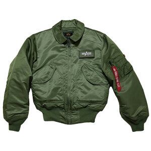 At@ ALPHA CWU-45/P ALPHA INDUSTRIESAt@ C_Xg[Y CWU-45/P FRIGHT JKT At@ AE^[ AJf USAf tCgWPbg  BIGTCY i MJC22000C1@MA-1