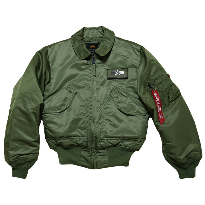 楽天市場】アルファ ALPHA CWU-45/P ALPHA INDUSTRIESアルファ 