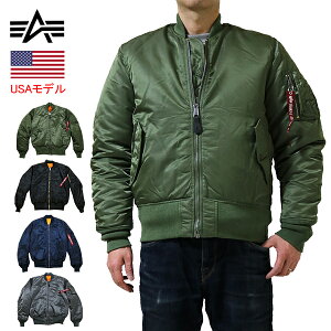 At@ ALPHA@MA-1ALPHA INDUSTRIESAt@@C_Xg[YMA-1 FRIGHT JKTAt@ AJf USAf  Wp[Eu] MA1 BIGTCY i MJM21000C1