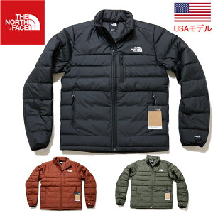 せがむ 固執 時々時々 ノース フェイス ダウン ジャケット 値段 Kongoson Jp