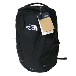 m[XtFCX obNpbN bN {g Hg THE NORTHFACE BACKPACK VAULT 27L Um[XtFCX AEghA obO fCpbN bNTbN USf AJf USAf i NF0