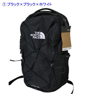 m[XtFCX obNpbN bN WFX^[ THE NORTHFACE JESTER 27.5L BACKPACK Um[XtFCX AEghA obO fCpbN bNTbN USf AJf USAf i NF0A