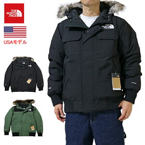 m[XtFCX }N}[h {o[ THE NORTH FACE MEN'S MCMURDO BOMBER  SbTWPbg A^[NeBJp[J@A^[NeBJp[J[USf t@[t_EWPbg }N}[h