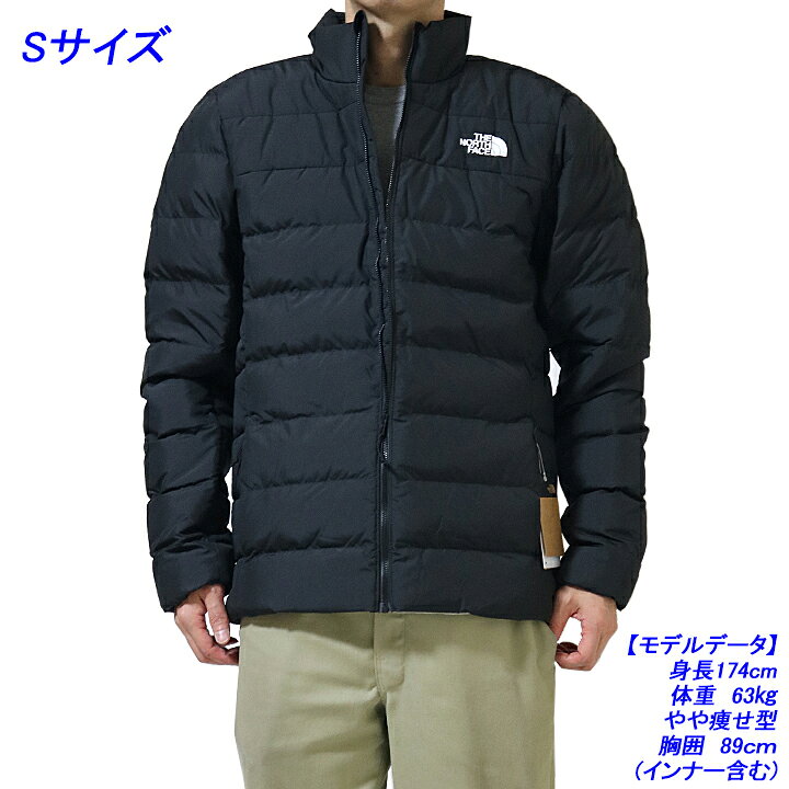 楽天市場】ノースフェイス アコンカグア3ジャケット ダウンジャケット  