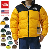 楽天市場】ヌプシジャケット 700 ブラックの通販 