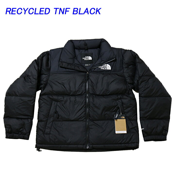 楽天市場】ノースフェイス ヌプシジャケット ヌプシ ダウン ダウン 
