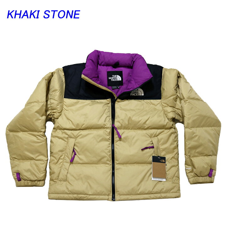楽天市場】ノースフェイス ヌプシジャケット ヌプシ ダウン ダウン  
