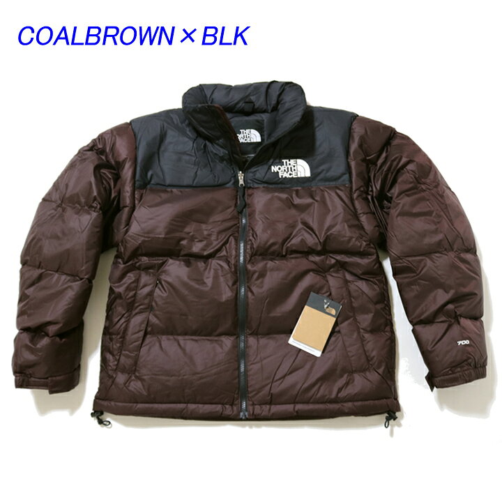 楽天市場】ノースフェイス ヌプシジャケット ヌプシ ダウン ダウン  