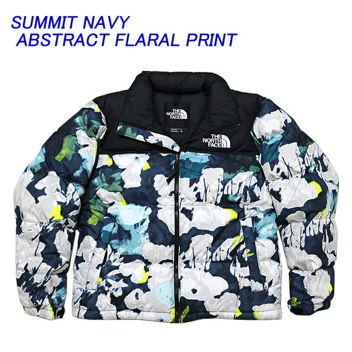 楽天市場】ノースフェイス ヌプシジャケット ヌプシ ダウン ダウン  