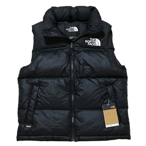 m[XtFCX kvVxXg kvV _ExXg  f THE NORTH FACE1996 Retro Nuptse VestU m[XtFCX 1996g kvVxXg 2020Nf  NF0A3JQQ
