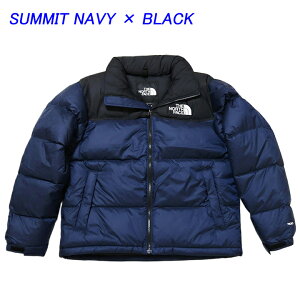 m[XtFCX kvVWPbg kvV _E _EWPbg 1996 gkvV WPbg 700tB g  f THE NORTHFACE MEN'S 1996 Retro Nuptse Jacket Um[XtFCX USA