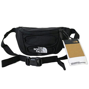 �m�[�X�t�F�C�X �{�f�B�o�b�O �E�G�X�g�o�b�O THE NORTH FACE Jester Lumbar �U�E�m�[�X�t�F�C�X �q�b�v�p�b�N �V�����_�[�o�b�O�W�F�X�^�[ �����o�[ US���f�� �A�����J���f�� USA���f�� �i�� NF0A52TM