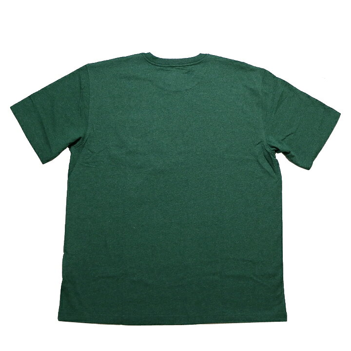楽天市場】カーハート Tシャツ ポケT 1ポイント Carhartt Workwear  