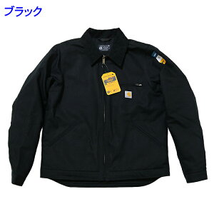 カーハート(Carhartt) detroit jacket その他のメンズジャケット 