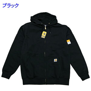 �J�[�n�[�g �W�b�v�p�[�J�[ �t���W�b�v�p�[�J�[ Carhartt Loose Fit Midweight Full-Zip Sweatshirt K122 �����Y �A�����J���f�� US�J�[�n�[�g �r�b�O�T�C�Y �I�[�o�[�T�C�Y