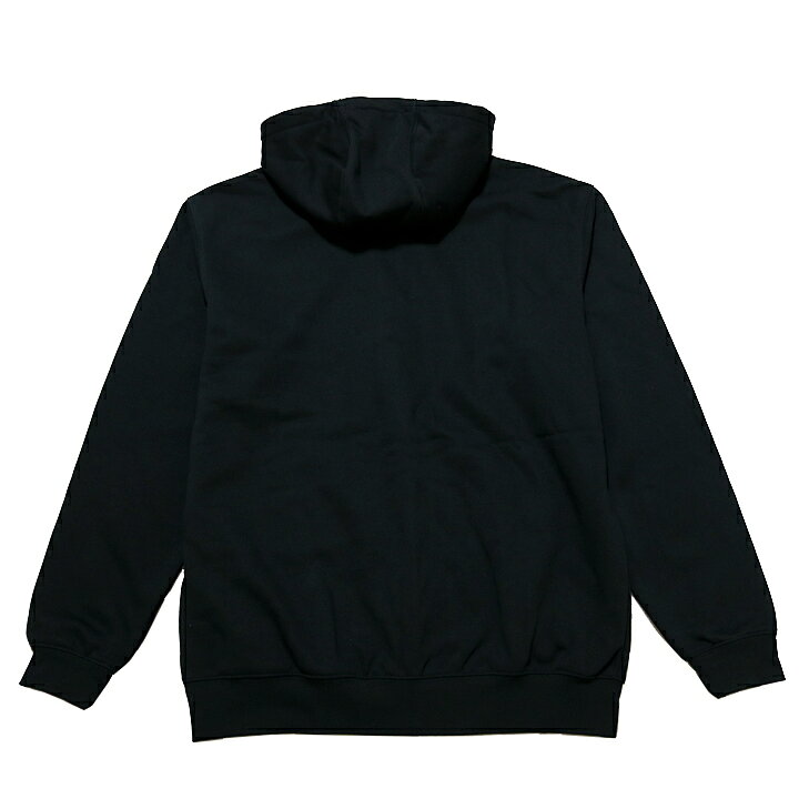 楽天市場】カーハート ジップパーカー フルジップパーカー Carhartt 