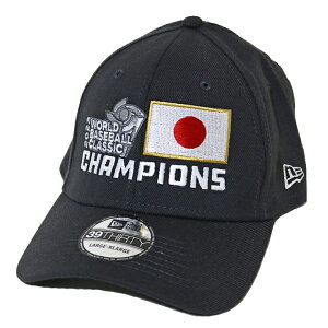 WBC Wp Lbv 2023 World Baseball Classic DLObJ[[ {\ 39THIRTY j[G/New Era Ot@Cg