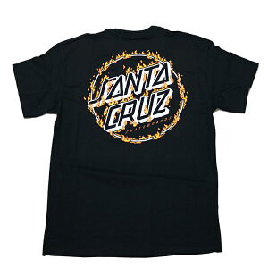 �T���^�N���[�Y�@T�V���c �X�N���[�~���O�n���h�@SANTA CRUZ ���� ����T�V���c BURNT OPUS OVRSZD S/S HEAVYWEIGHT T-SHIRT�@���i�� 44156528
