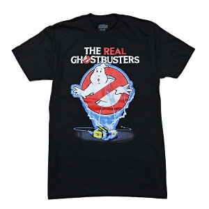 �S�[�X�g�o�X�^�[�Y T�V���c �}�V���}���}��T�V���c �I�t�B�V�������C�Z���XT�V���c ���[�r�[T�V���c �f��T�V���c ����T�V���c �A�����J�A���i ���K�i American Classics T�V���c MENS LIGHTWEIGHT T-SHIR