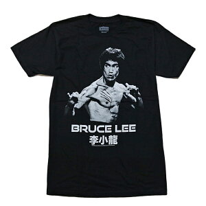 �u���[�X���[ T�V���c �R����h���S��T�V���c �I�t�B�V�������C�Z���XT�V���c ���[�r�[T�V���c �f��T�V���c ����T�V���c �A�����J�A���i ���K�i American Classics T�V���c MENS LIGHTWEIGHT T-SHIRT