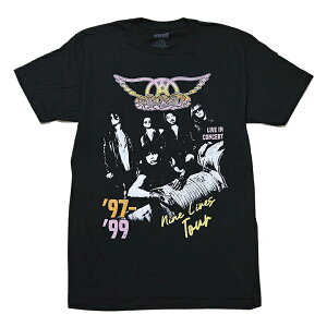 �o���hT�V���c �o��T �G�A���X�~�X�I�t�B�V�������C�Z���XT�V���c �A�[�e�B�X�gT�V���c ����T�V���c �A�����J�A���i ���K�i American Classics T�V���c MENS LIGHTWEIGHT T-SHIRT