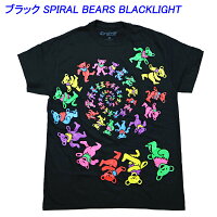 グレイトフルデッドTシャツ半袖Tシャツ【LiquidBlue】GRATEFULDEADT-SHIRTアメリカ国内オフィシャルライセンス商品品番21378/31568/31561