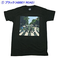 ビートルズTシャツ半袖TシャツバンTバンドTシャツビートルズTザビートルズ【HiFidelityEntertainment】THEBEATLEST-SHIRTアメリカ国内オフィシャルライセンス商品品番BTL-1000/1003/1005