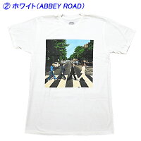 ビートルズTシャツ半袖TシャツバンTバンドTシャツビートルズTザビートルズ【HiFidelityEntertainment】THEBEATLEST-SHIRTアメリカ国内オフィシャルライセンス商品品番BTL-1000/1003/1005