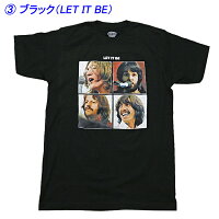 ビートルズTシャツ半袖TシャツバンTバンドTシャツビートルズTザビートルズ【HiFidelityEntertainment】THEBEATLEST-SHIRTアメリカ国内オフィシャルライセンス商品品番BTL-1000/1003/1005