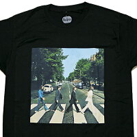 ビートルズTシャツ半袖TシャツバンTバンドTシャツビートルズTザビートルズ【HiFidelityEntertainment】THEBEATLEST-SHIRTアメリカ国内オフィシャルライセンス商品品番BTL-1000/1003/1005