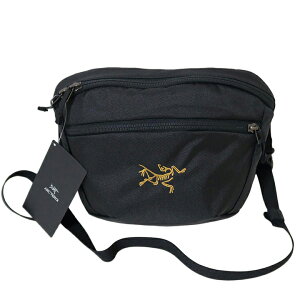 A[NeNX ARC'TERYX Mantis 2 Waist Pack }eBX2 EGXgpbN EGXg obO EGXg|[` {fBobO 2.5L X000006100 X000008973 AEghA Lv NC~O oR ʋ rWlX