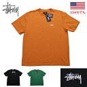 楽天市場 トップス ｔシャツ カットソー B Flat