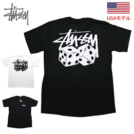 楽天市場 Stussy Tシャツの通販