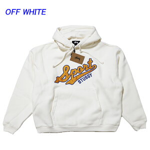 Xe[V[ p[J[ I[o[TCYSTUSSY SATINPATCH OVERSIZED HOODIEwr[EGBgf XEFbg vp[J[ t[h t[fB Y gbvX