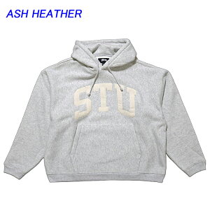 Xe[V[ p[J[ I[o[TCYSTUSSY STU APPLIQUE HOODIE BR>wr[EGBgf XEFbg vp[J[ t[h t[fB Y gbvX