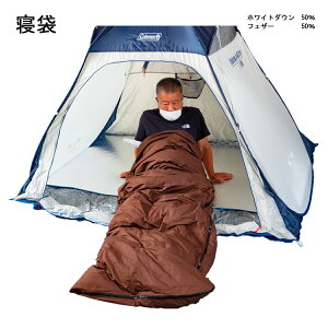 �Q�� �H�ѐQ�� �H�ъ|�z�c �z�c �H�� �H�тӂƂ� �V���O�� �u���E�� ���̃L���g �_�E�� 50�� ���{�� 0.3kg ���Y ��������