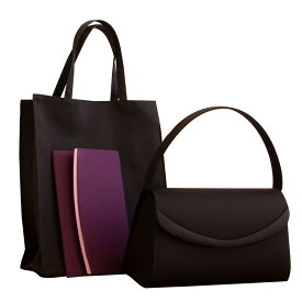 日本製 岩佐 フォーマルバッグ 喪服 レディース 冠婚葬祭 礼服 ブラックフォーマル 葬式 30代 40代 50代 法事 黒 女性 バック フォーマル バック 袱紗 サブバック サブバッグ 弔事 ブラック カバン 弔事用 卒業式 卒園式 ふくさ 送料無料