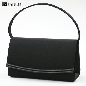 楽天市場 葬式 フォーマルバックの通販