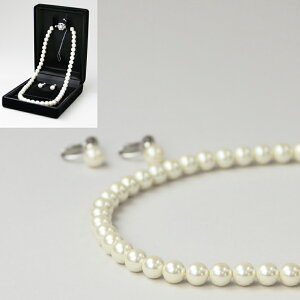 y10%OFFN[| 11/1 0:00-11/2 23:59zՂɂ߁KXʃlbNXCOorsAXZbg wb2051 (WG[ ANZT[ lbNX Zbg fB[X   ʐ @