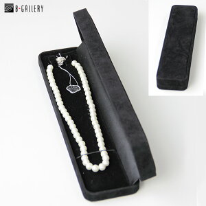 y10%OFFN[| 11/1 0:00-11/2 23:59zKXp[lbNX wb2052 KXp[lbNX fB[X   ʐ @  V @v ʎ ʖ  瑕 ~ZX }} Zj[ 