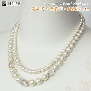 zCgp[2AlbNX wb2501 WG[ ANZT[ lbNX w  Ǝ  ܎O  񎟉 uC_ Ă΂ fB[X Zj[