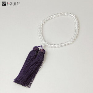 { NX^ O wb5051  O uXbg r  ジ p fB[X @  V @v ʎ ʖ  瑕 ~ZX }} ʔ
