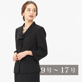 楽天市場 フリル ブラウス スーツ セットアップ レディースファッション の通販