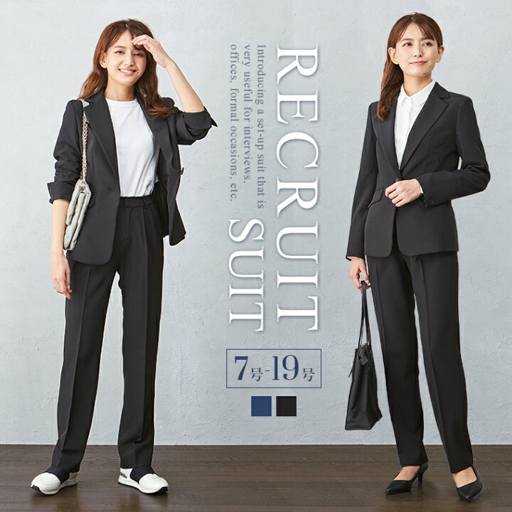 楽天市場】【16%OFFクーポン 10/24 20:00-23:59】【37%OFF 