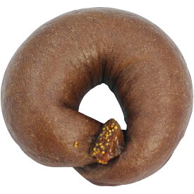 カカオいちじく 手作り 東京ベーグル 低カロリー ダイエット 低糖質 無添加 健康 おやつ 朝食 お取り寄せ プレゼント ギフト 母の日 誕生日 詰め合わせ 福袋 訳あり 保存食 非常食 もちもち上質 アレルギー ビーガン 厳選 こだわり 体に優しいマクロビベーグル マクロビ派