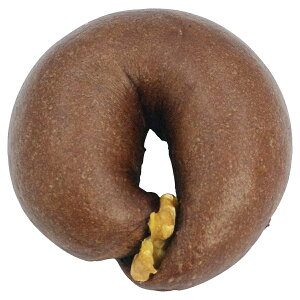 JJI  x[O J[ _CGbg ᓜ Y N  H  v[g Mtg ̓ a lߍ킹  󂠂 ۑH H 