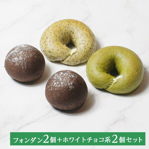 tH_2{zCg`Rn2Zbgyz  lߍ킹 Mtg Y v[g   ̂ɗD}Nrx[O }Nrh