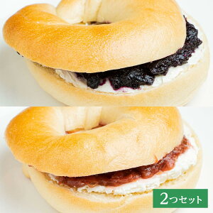 Ђx[OZbg2Zbgyz  lߍ킹 Mtg Y v[g   ̂ɗD}Nrx[O }Nrh